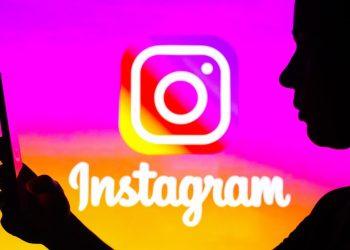 Benefits of Instagram Brands Likely Don’t Know
