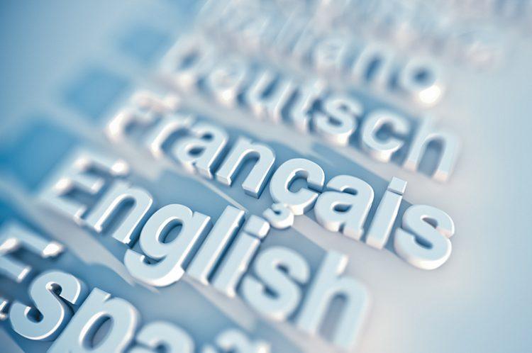 The Benefits of Using Professional Translation Services in 2023