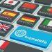 10 Pros Of Website Translation