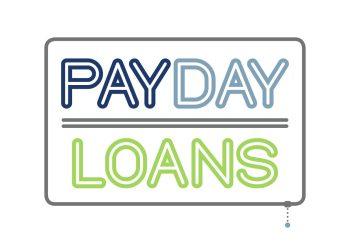 Advantages And Disadvantages of Payday Loans