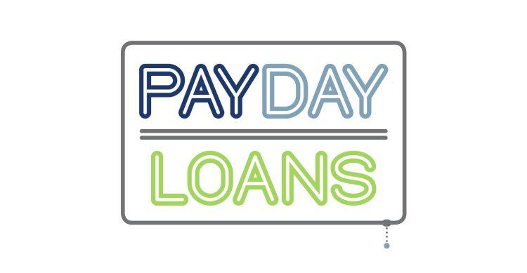 Advantages And Disadvantages of Payday Loans