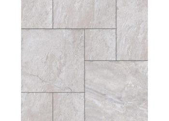 What To Know When Buying New Tiles