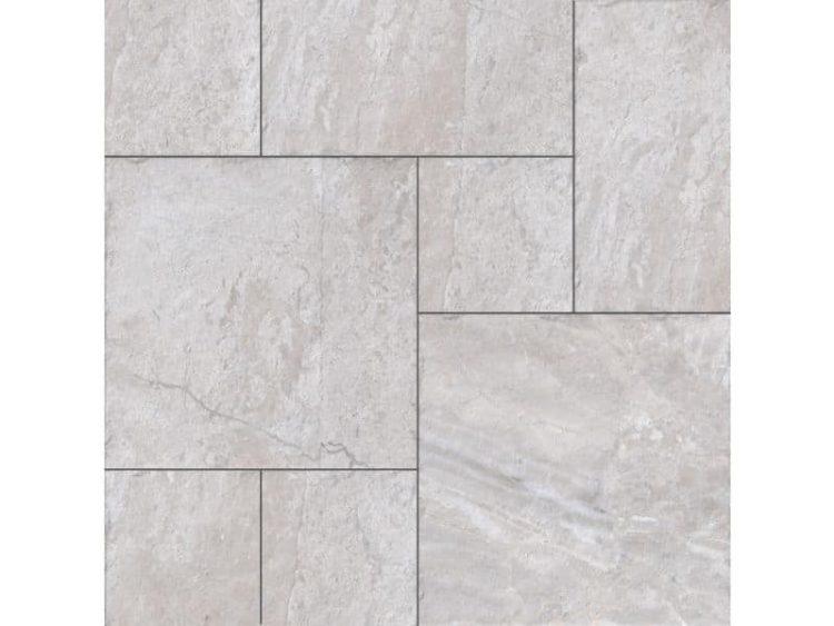 What To Know When Buying New Tiles
