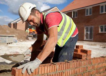What Are The Benefits Of Seeking Professional Building Services In Sheffield?