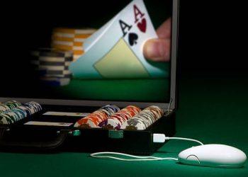 Online Casino Advantages