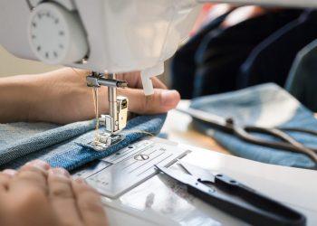 The Benefits Of Having Your Clothes Altered