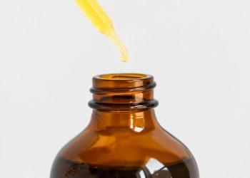 Is Colloidal Silver Safe and Effective?