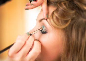 Things To Consider Before Buying Cosmetics