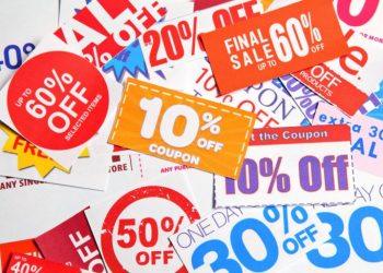 Advantages of Online Shopping