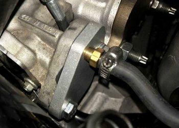 3 Benefits of an EGR Delete