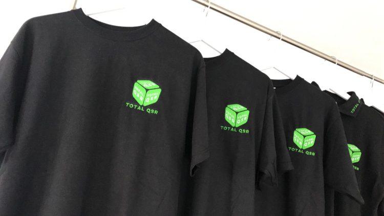 Why Should I Get My Workwear Embroidered?