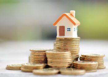 Is equity release a good idea and is it safe?