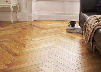 Floor Sanding – DIY vs. Hiring a Professional