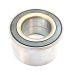 Sealed Bearings Clean And Cost Efficient
