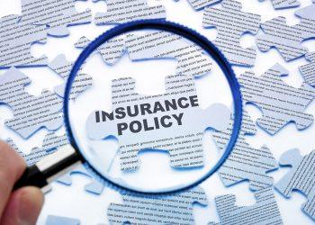 Why Providers Might Reject An Insurance Claim