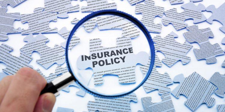 Why Providers Might Reject An Insurance Claim