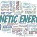 What Is Kinetic Energy?