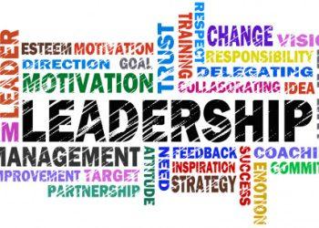 How to Unlock Your Leadership Potential