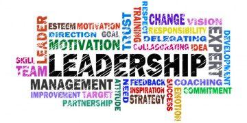 How to Unlock Your Leadership Potential