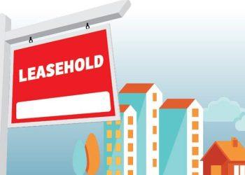 Buying and owning a leasehold home