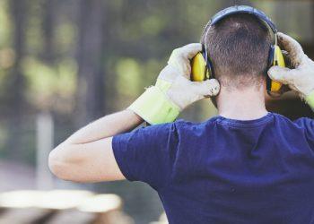 Understanding BS4142 Noise Assessments