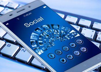 Why Is Digital Marketing So Important to Colne Businesses?