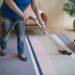 The Importance of Move-in Carpet Steam Cleaning in Calgary