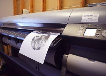 How A Printing Service Can Benefit Your Business