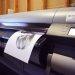 How A Printing Service Can Benefit Your Business
