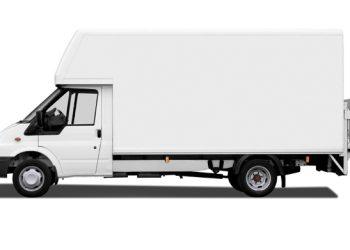 The Benefits of Using A Professional Woolwich Home Removals Service