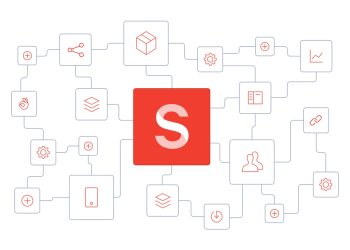 What is Sanity.io?