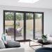 The Advantages Of Having Patio Doors