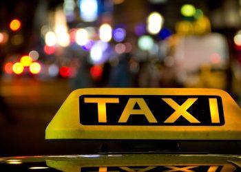 Reasons You Need Taxi Dispatch Software