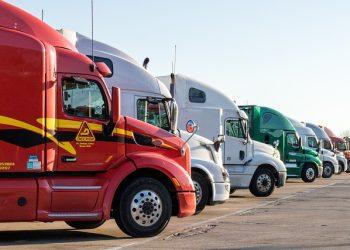 Best Practices for Domestic Freight Shipping