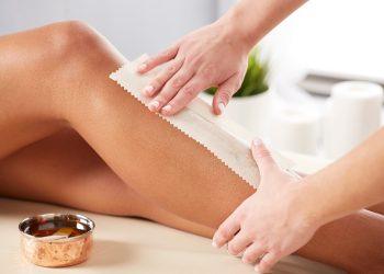 Benefits Of Waxing