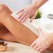 Benefits Of Waxing