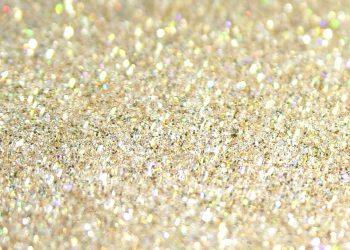 Exercises You Can Perform With Glitter