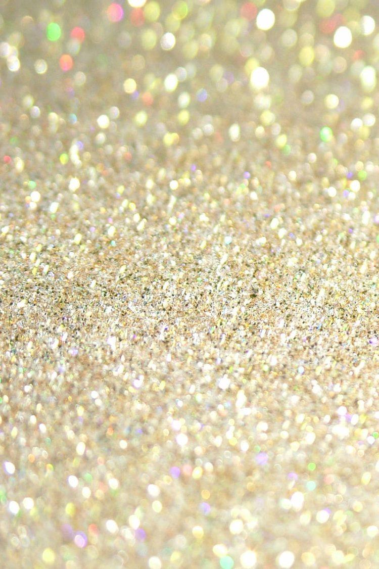 Exercises You Can Perform With Glitter
