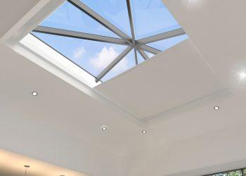 Top Reasons To Have Motorised Blinds