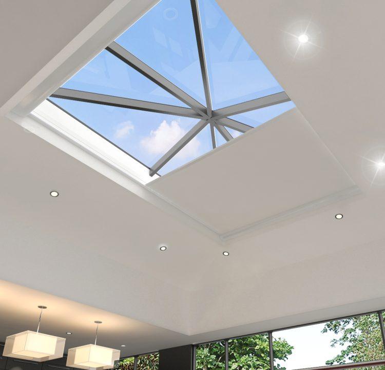 Top Reasons To Have Motorised Blinds