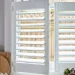 Reasons To Use Shutters In Your Home