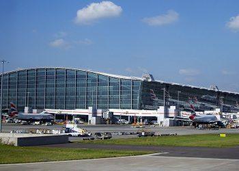Amazing Benefits Of Hiring Airport Transfer in Heathrow