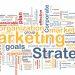 The Importance Of Using A Marketing Strategy Within A SME