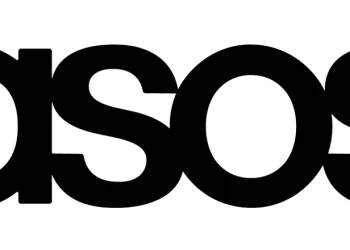 Here’s Everything You Need To Know About ASOS