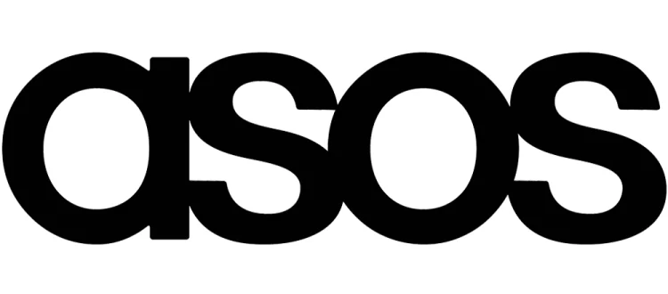 Here’s Everything You Need To Know About ASOS