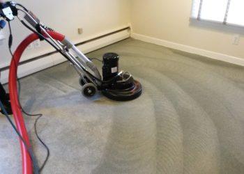 Is Professional Carpet Cleaning In Solihull Worth It?