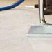 Amazing Carpet Cleaning Benefits