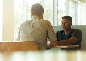 Benefits of Counselling for Anxiety