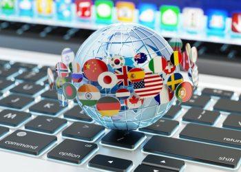 Benefits of utilising Turkish to English translators