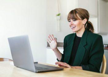 What are the Benefits of Online Therapy?